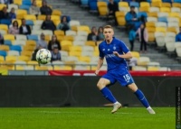 Transfermarkt.de назвал немецкий клуб, который может интересоваться Виктором Цыганковым