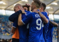 Сергей Беженар: «Ренн» не будет играть так, как «Ворскла» против «Динамо»