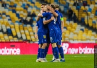 «Арсенал-Київ» – «Динамо» Київ: орієнтовні склади команд