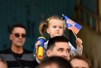 У Маріуполі чекають приїзду «Динамо»