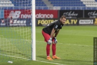 ​У «Арсеналу-Київ» і «Шахтаря» — сайти-близнюки