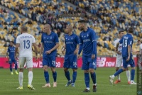 КДК ФФУ пояснив дискваліфікацію Кадара