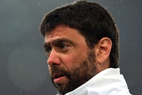 ​УЄФА планує скоротити кількість клубів у Лізі Європи з 48 до 32