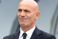 «Арсенал-Київ» прокоментував чутки про переговори з Санніно