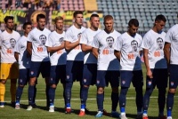 «Маріуполь» vs «Динамо»: один Циганков коштує майже як уся команда Бабича