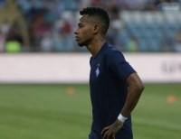 Сідклей, Буено і Че Че не потрапили в заявку «Динамо» на матч із «Маріуполем»