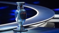 УЄФА назвала країну-господаря Євро-2024