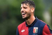 Мігель Велозу. Життя після «Динамо»