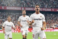 ​Андре Сілва забив 7 голів у 7 перших матчах Прімери і повторив рекорд Ібрагімовича