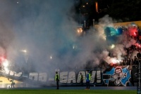 Томас Гримм: «Возможно, стоит попросить фанатов соблюдать достаточный уровень гуманизма»