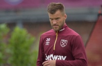 Сліпий жереб додав команді Ярмоленка ще одне лондонське дербі в сезоні