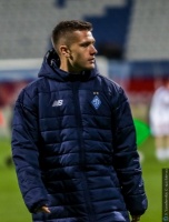 Дуелунд отримав виклик у молодіжну збірну Данії 