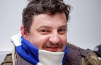 Андрей Шахов: «Средний возраст основы «Лиона» - 23,7. И только в Киеве любят говорить про молодую команду»