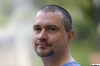 «Яблонєц» - «Динамо»: відеопрогноз Роберто Моралеса