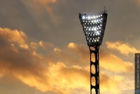 Договірняк? БК повернула гравцям усі ставки на матч першої ліги ЧУ