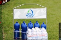 Визначився перший фіналіст Юнацької ліги УЄФА – кривдники «Реала» і «Барселони» продовжують казку, вигравши серію пенальті