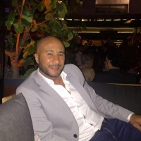 Бадр Ель-Каддурі: «Майже всі молоді іноземці в «Динамо» не прогресували. Це велике питання, яке потрібно задати працівникам клубу»