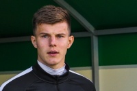 Эдуард Соболь: «Никаких споров и пари с игроками «Динамо» не было»