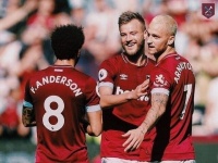 Оцінки від WhoScored: На що награв Ярмоленко у матчі проти «Брайтона»