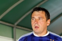 Уникальный прогноз на тур УПЛ. Сын Юрия Дмитрулина бросил вызов отцу