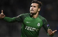 Михал Травник: «Динамо» почему-то играло не так уверенно, как мы это себе представляли до матча»