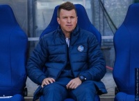 Руслан Ротань: «Ты отдал «Днепру» свое здоровье, а теперь пошел нафиг, мы создали новый клуб»