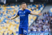 Томаш Кендзьора: «Через кілька місяців у мене вже не було проблем із російською мовою»