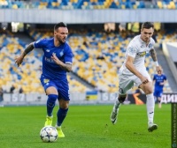 «​Suicide squad» и Морозюк в роли Дэдшота