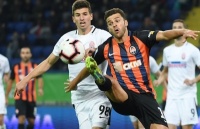 Жуниор Мораес: «Я никогда не говорил о судьях, но в этом сезоне наметилась опасная тенденция»