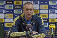 Александр Головко: «С такой атакой защита «Динамо» еще не сталкивалась»