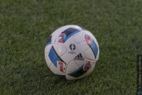 Збірна України (U-21) зіграла в результативну нічию із Грузією