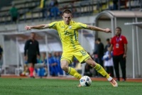 Коментар Богдана Михайличенка напередодні матчу зі Шотландією