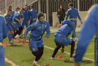 U-21. Збірна України перемогла Шотландію, Шепелєв і Шапаренко відзначилися асистами!