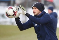 «Динамо» проведе кібертурнір по FIFA 19 за участі Бущана та Андрієвського