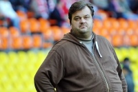 Уткин: «Не хочу, чтобы Мамаев и Кокорин в тюремном безделье жили на мои налоги»