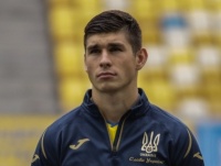 Маліновський: «Не треба думати, що Україну влаштує нічия з Чехією»