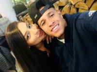 Динамівці: життя за межами поля 