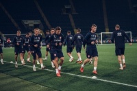 Україна vs Чехія: цінова рівність