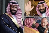 «Манчестер Юнайтед» може купити мільярдер із Саудівської Аравії