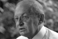 Прощання з Олегом Базилевичем