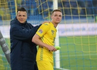 Плюс 70 ТТД и 5% брака. Полный расклад по матчу Украина - Чехия