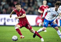 Премьер-лига: Дуэлунд как пример