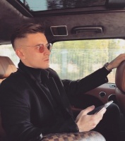 Динамівці: життя за межами поля