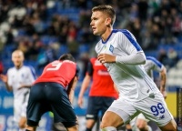 «Динамо» – гігантський клуб», – Дуелунд розповів данським ЗМІ про життя в Україні 