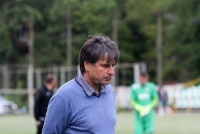 Олег Федорчук: «Шевченко повернувся до футболу часів Блохіна і Фоменка»