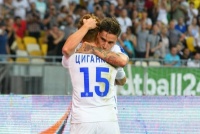 «Ренн» – «Динамо». Прогноз и ставка Алексея Андронова