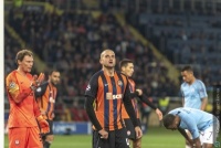 «Шахтер» и «Зенит» не могут договориться о цене за Ракицкого