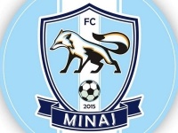 У стані суперника: «Минай» Кополовця переміг та очолив таблицю Другої ліги