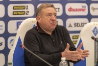 В'ячеслав Грозний: «Немає у нас іншого Зінченка, а Ігнатенко замінити його не може»