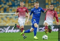 «Львів» – «Динамо». Прогноз і ставка Вадима Скічка